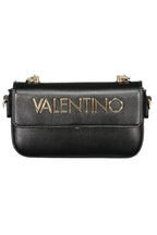 VALENTINO BAGS DAMENTASCHE SCHWARZ