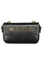 VALENTINO BAGS DAMENTASCHE SCHWARZ