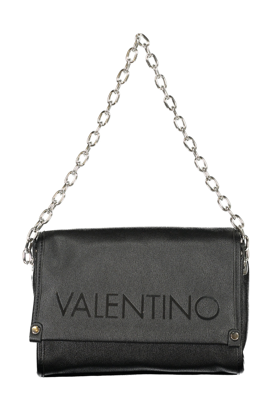 VALENTINO BAGS DAMENTASCHE SCHWARZ