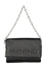 VALENTINO BAGS DAMENTASCHE SCHWARZ