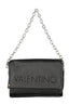 VALENTINO BAGS DAMENTASCHE SCHWARZ