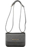 Valentino Bags Damentasche Schwarz Schwarz