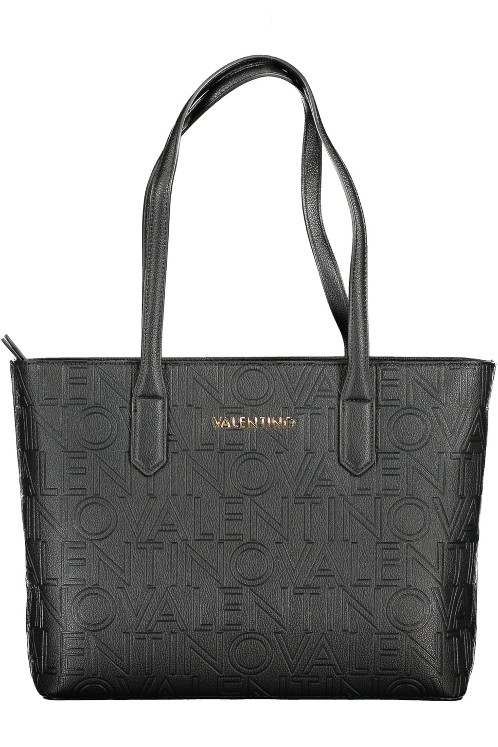 VALENTINO BAGS DAMENTASCHE SCHWARZ