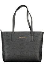 VALENTINO BAGS DAMENTASCHE SCHWARZ