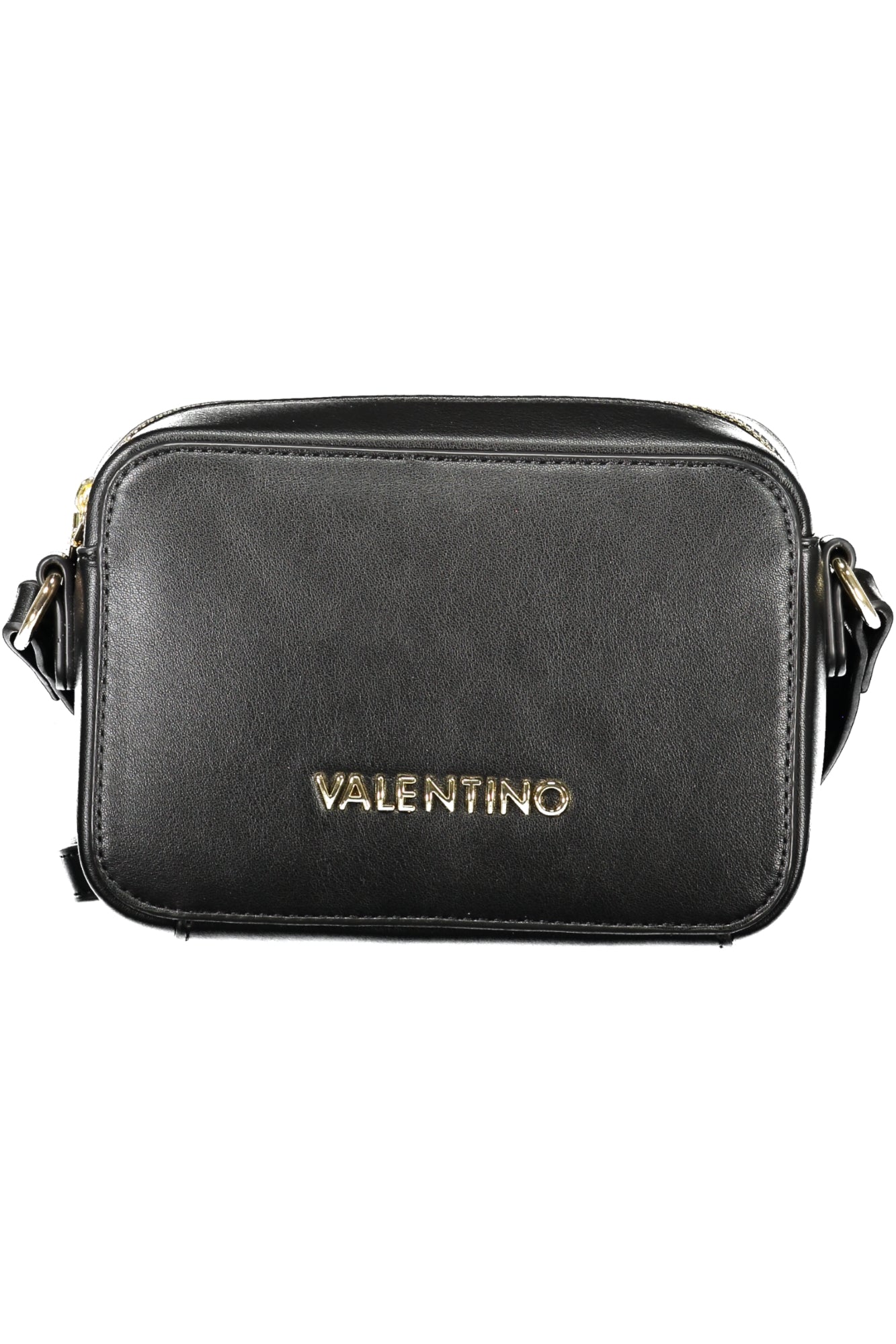 VALENTINO BAGS DAMENTASCHE SCHWARZ Hauptbild