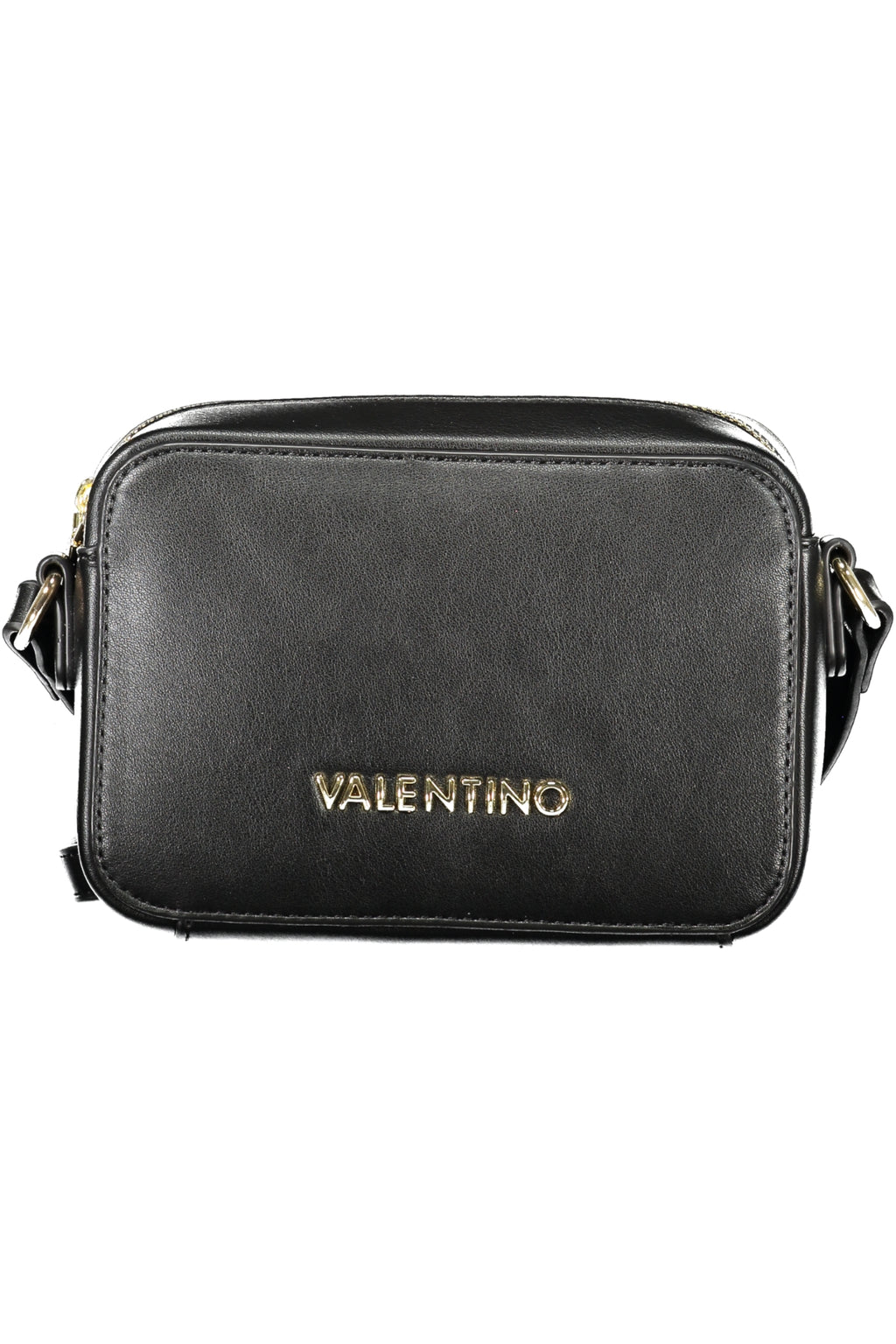 VALENTINO BAGS DAMENTASCHE SCHWARZ