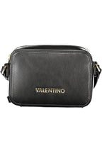 VALENTINO BAGS DAMENTASCHE SCHWARZ