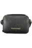 VALENTINO BAGS DAMENTASCHE SCHWARZ