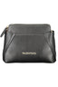 VALENTINO BAGS Damen Taschen – Schultertasche online kaufen Schwarz