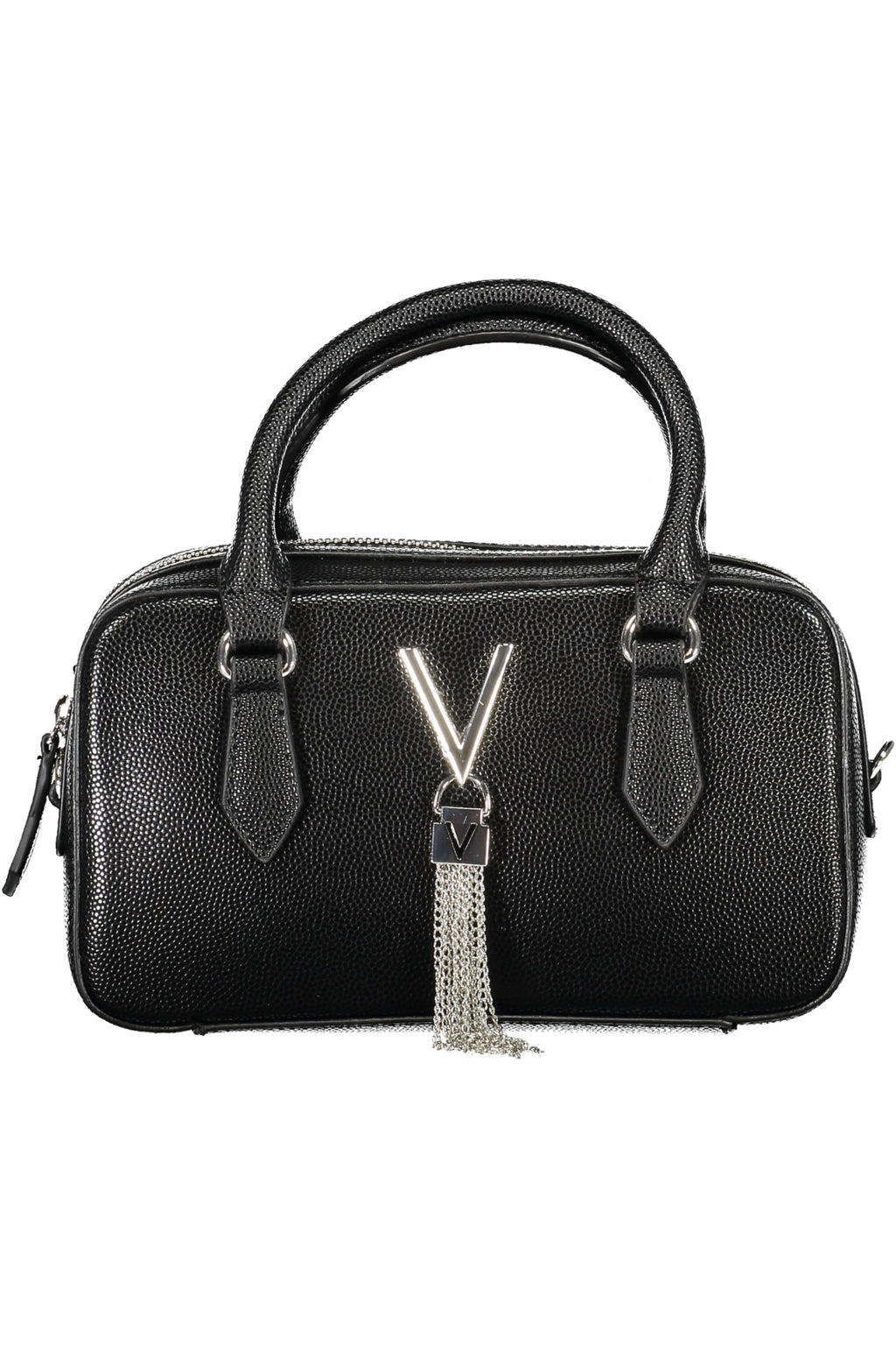 VALENTINO BAGS DAMENTASCHE SCHWARZ