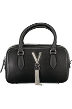 VALENTINO BAGS DAMENTASCHE SCHWARZ