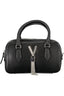 VALENTINO BAGS DAMENTASCHE SCHWARZ