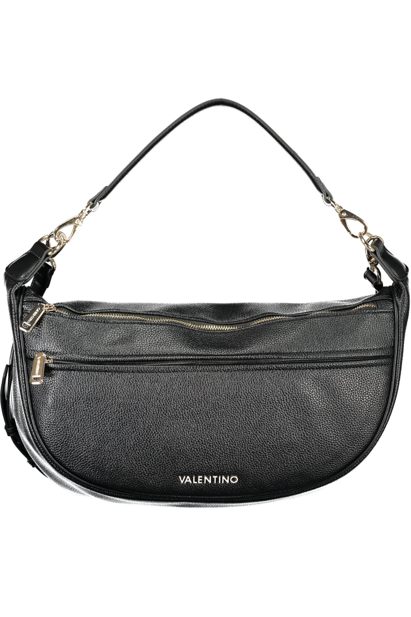 VALENTINO BAGS Damen Taschen – mit Taschen online kaufen Schwarz