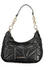 VALENTINO BAGS Damen Taschen – mit Reißverschluss kaufen Schwarz