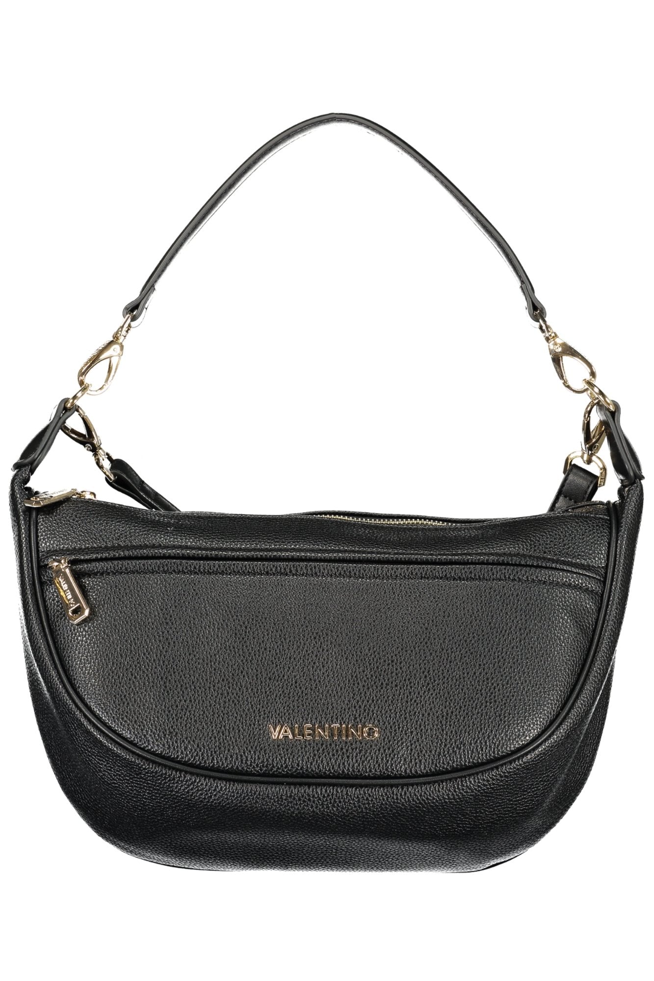 VALENTINO BAGS Damen Taschen – mit Taschen online kaufen Zweitbild