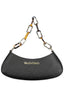 Valentino Bags Schwarze Damentasche Schwarz