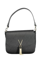 VALENTINO BAGS SCHWARZE DAMENTASCHE
