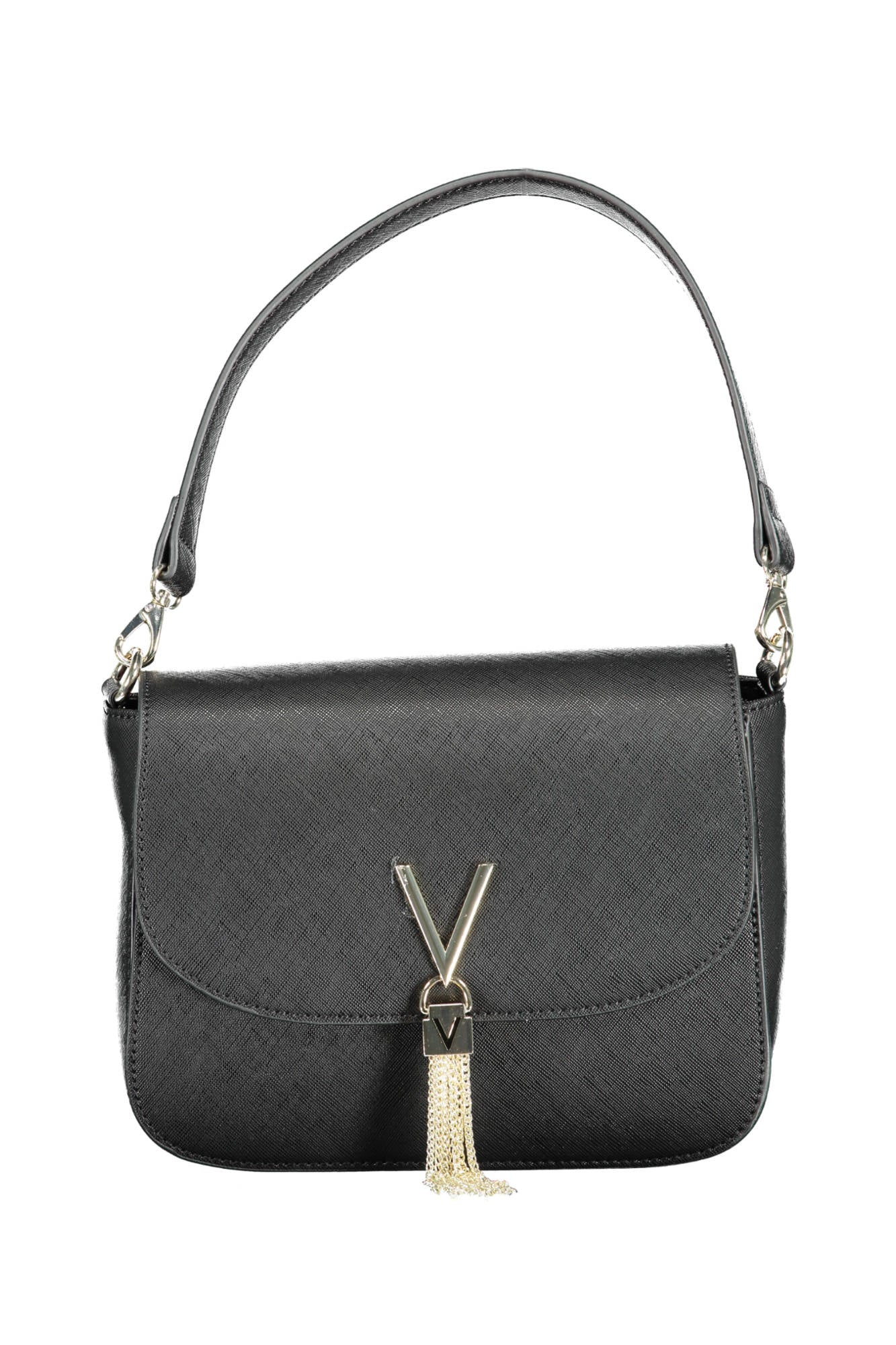 VALENTINO BAGS SCHWARZE DAMENTASCHE