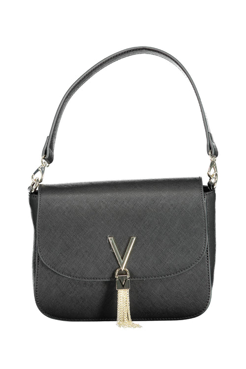 VALENTINO BAGS SCHWARZE DAMENTASCHE