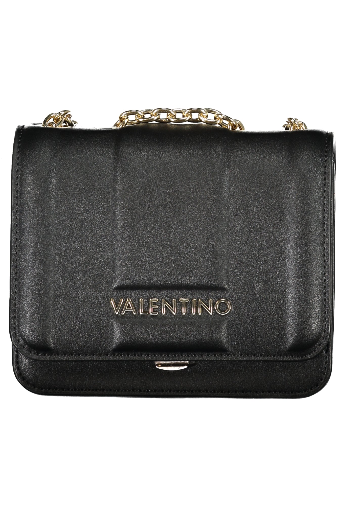 VALENTINO BAGS WOMEN'S BAG BLACK Main image