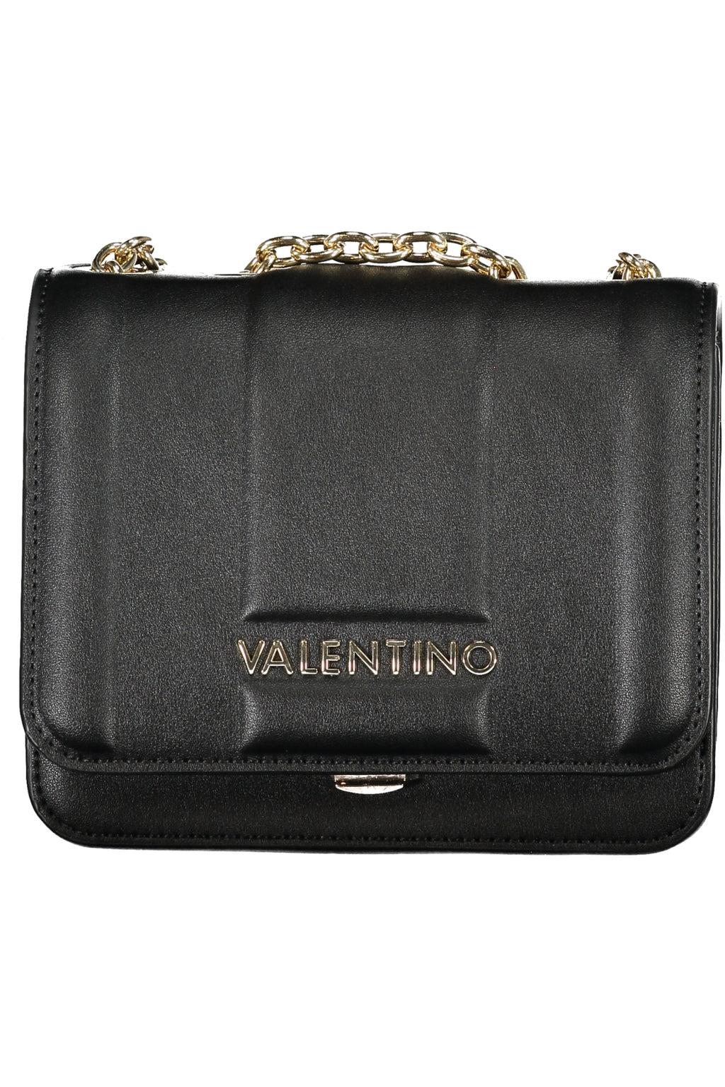 VALENTINO BAGS DAMENTASCHE SCHWARZ