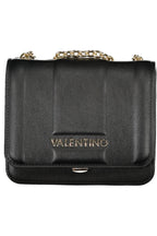 VALENTINO BAGS DAMENTASCHE SCHWARZ