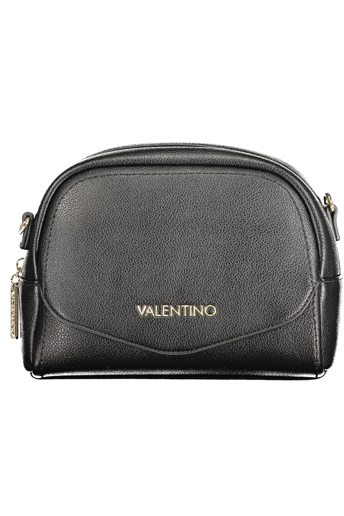 VALENTINO BAGS Damen Taschen – mit Taschen online kaufen Schwarz