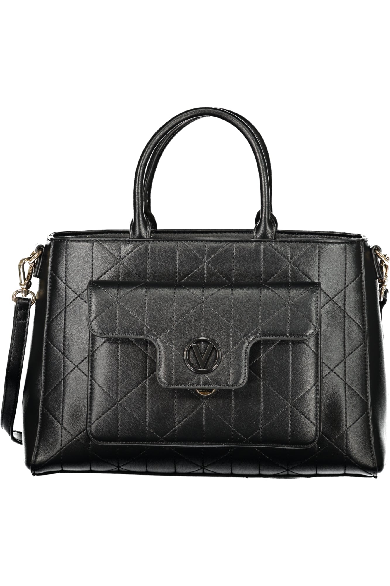 VALENTINO BAGS Damen Taschen – mit Reißverschluss kaufen Schwarz