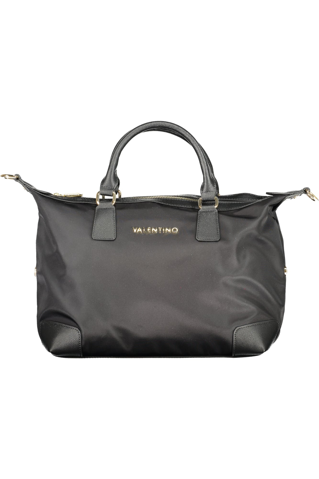 VALENTINO Damen Taschen – Nan günstig online kaufen Schwarz
