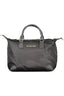 VALENTINO Damen Taschen – Nan günstig online kaufen Schwarz