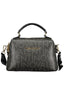 VALENTINO BAGS DAMEN SCHWARZE TASCHE