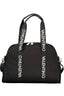 VALENTINO BAGS DAMEN SCHWARZE TASCHE