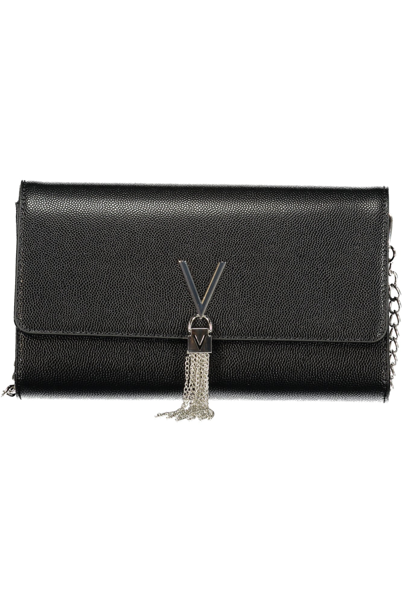 VALENTINO BAGS Damen Taschen – Handtasche, mit Taschen Zweitbild