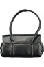 VALENTINO BAGS DAMEN SCHWARZE TASCHE