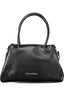VALENTINO BAGS DAMEN SCHWARZE TASCHE
