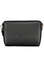 VALENTINO BAGS Damen Taschen – Schultertasche, mit Taschen Schwarz