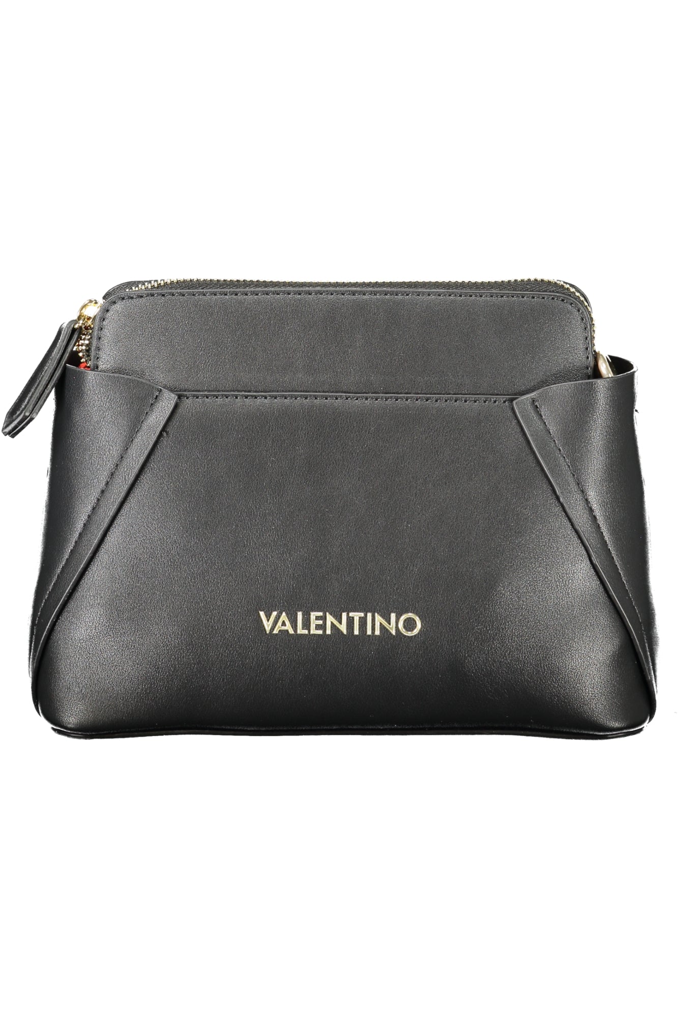 VALENTINO BAGS DAMENTASCHE SCHWARZ Hauptbild