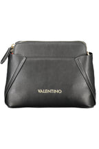 VALENTINO BAGS DAMENTASCHE SCHWARZ
