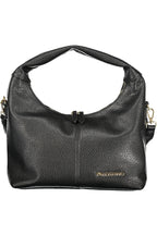 VALENTINO BAGS DAMEN SCHWARZE TASCHE