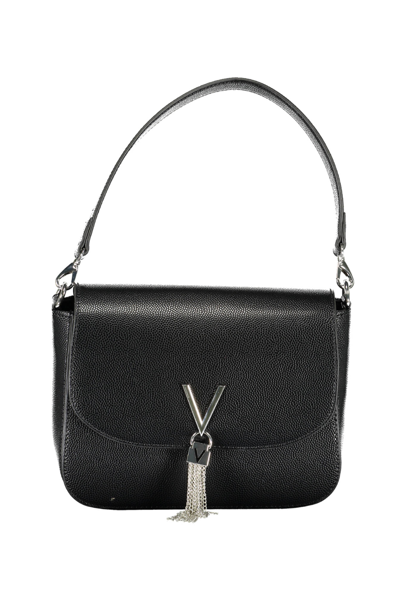 VALENTINO BAGS Damen Taschen günstig online kaufen Schwarz