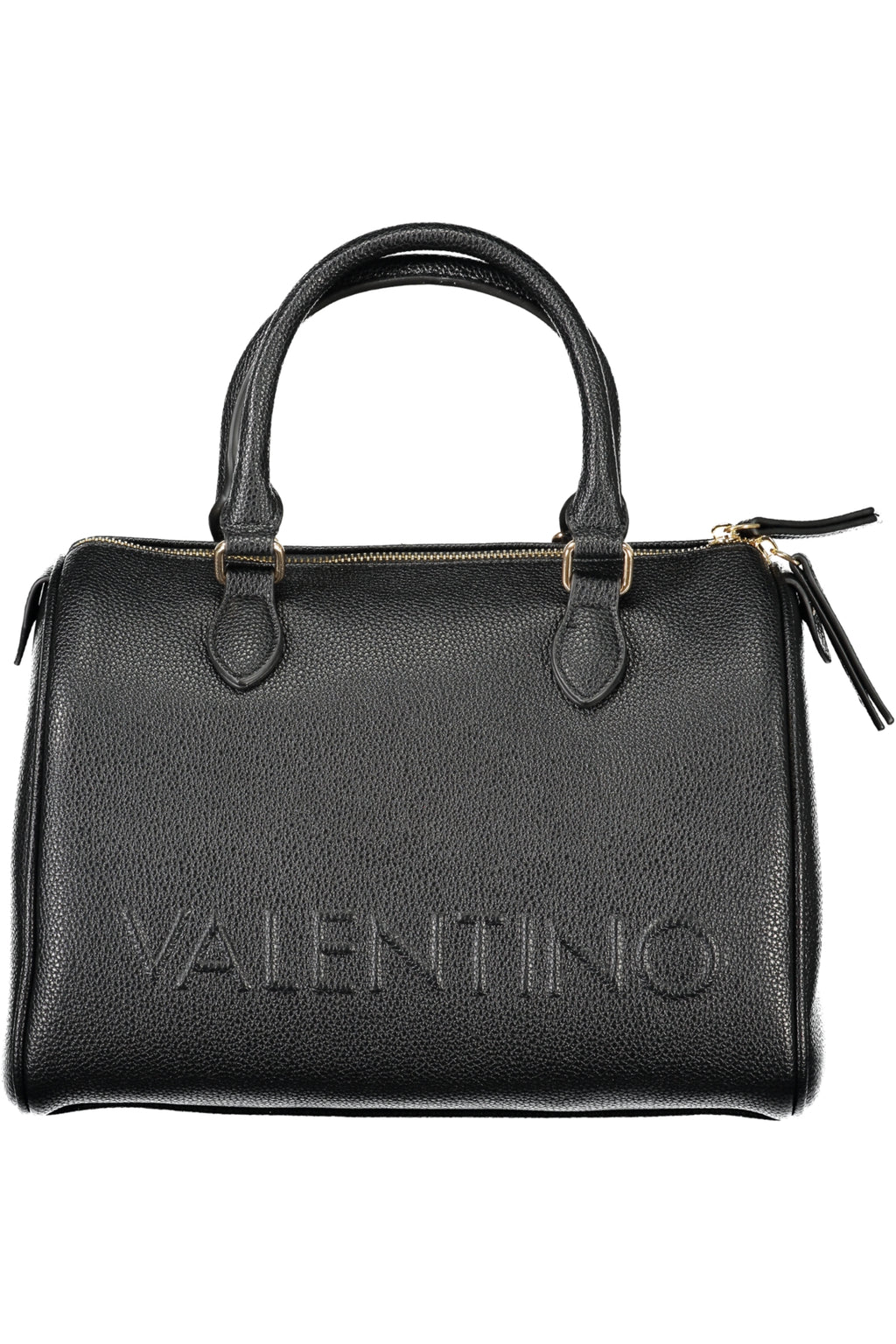 VALENTINO BAGS DAMENTASCHE SCHWARZ