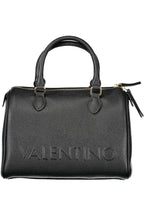 VALENTINO BAGS DAMENTASCHE SCHWARZ