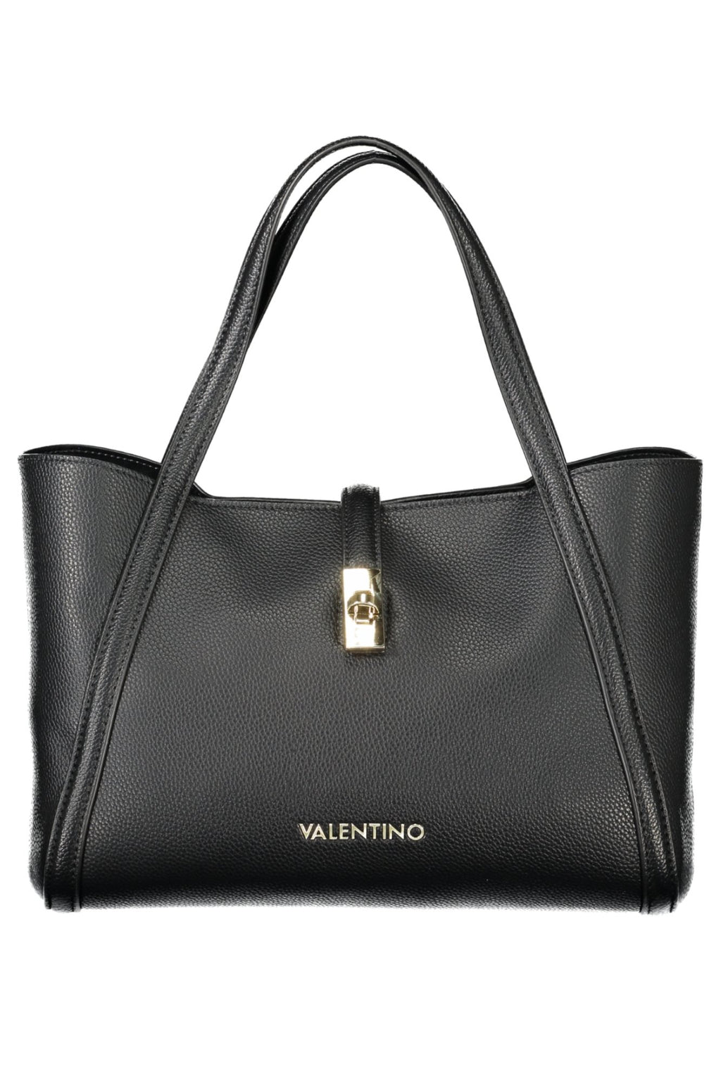 VALENTINO BAGS DAMENTASCHE SCHWARZ