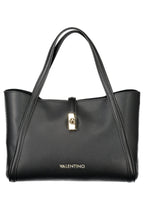 VALENTINO BAGS DAMENTASCHE SCHWARZ