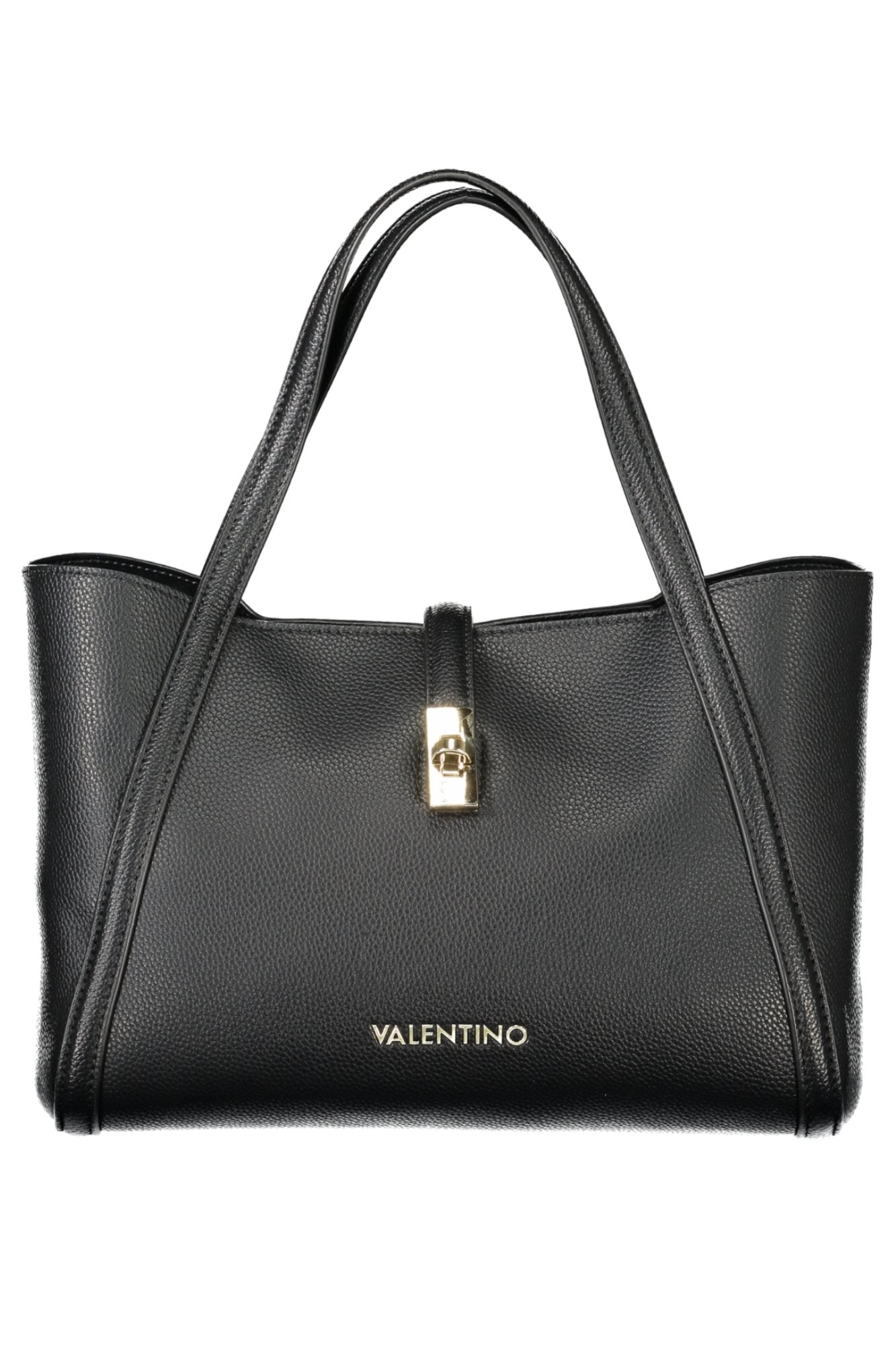 VALENTINO BAGS DAMENTASCHE SCHWARZ