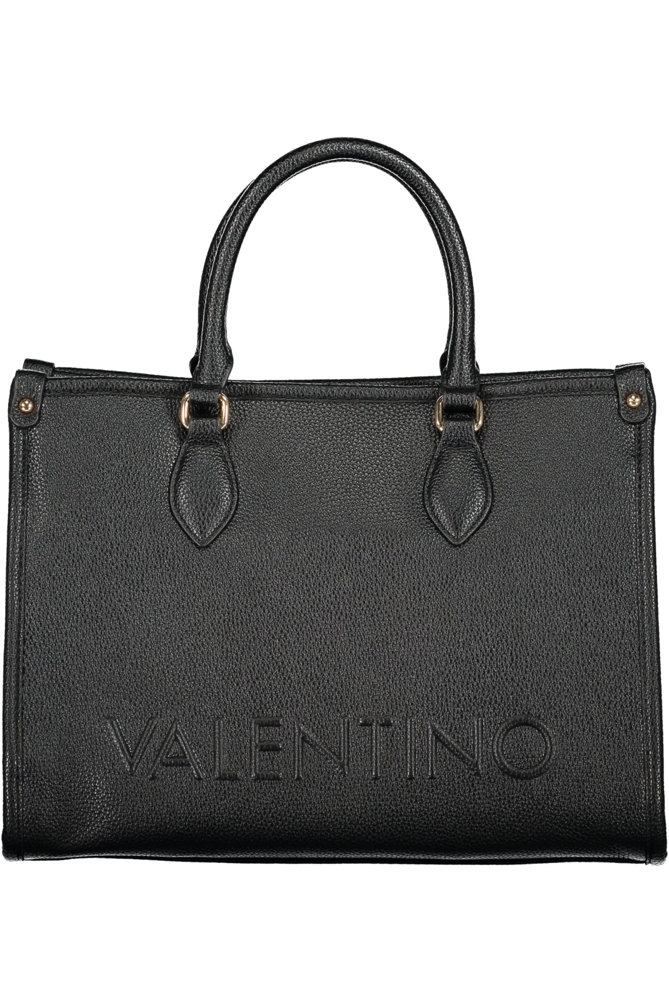 Valentino Bags Damentasche Schwarz Zweitbild