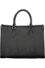 Valentino Bags Damentasche Schwarz Schwarz