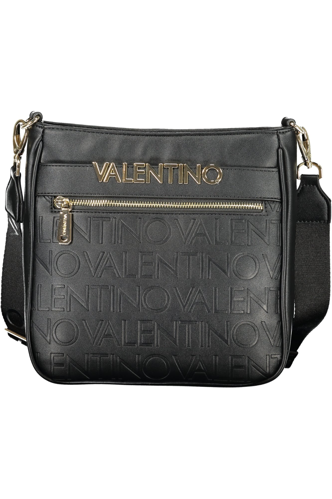 VALENTINO BAGS Damen Taschen – mit Taschen online kaufen Schwarz