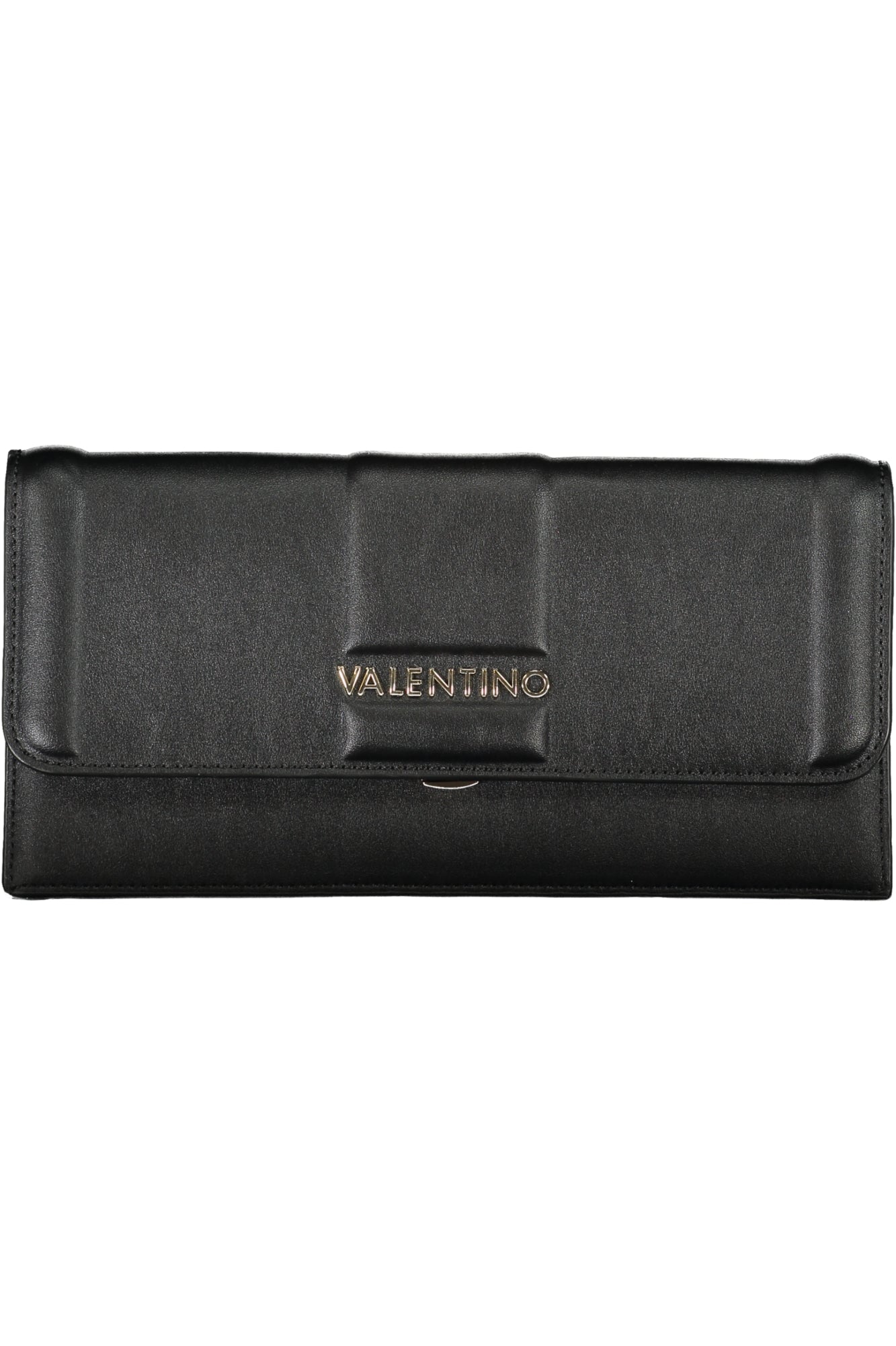 Valentino Bags Damentasche Schwarz Schwarz