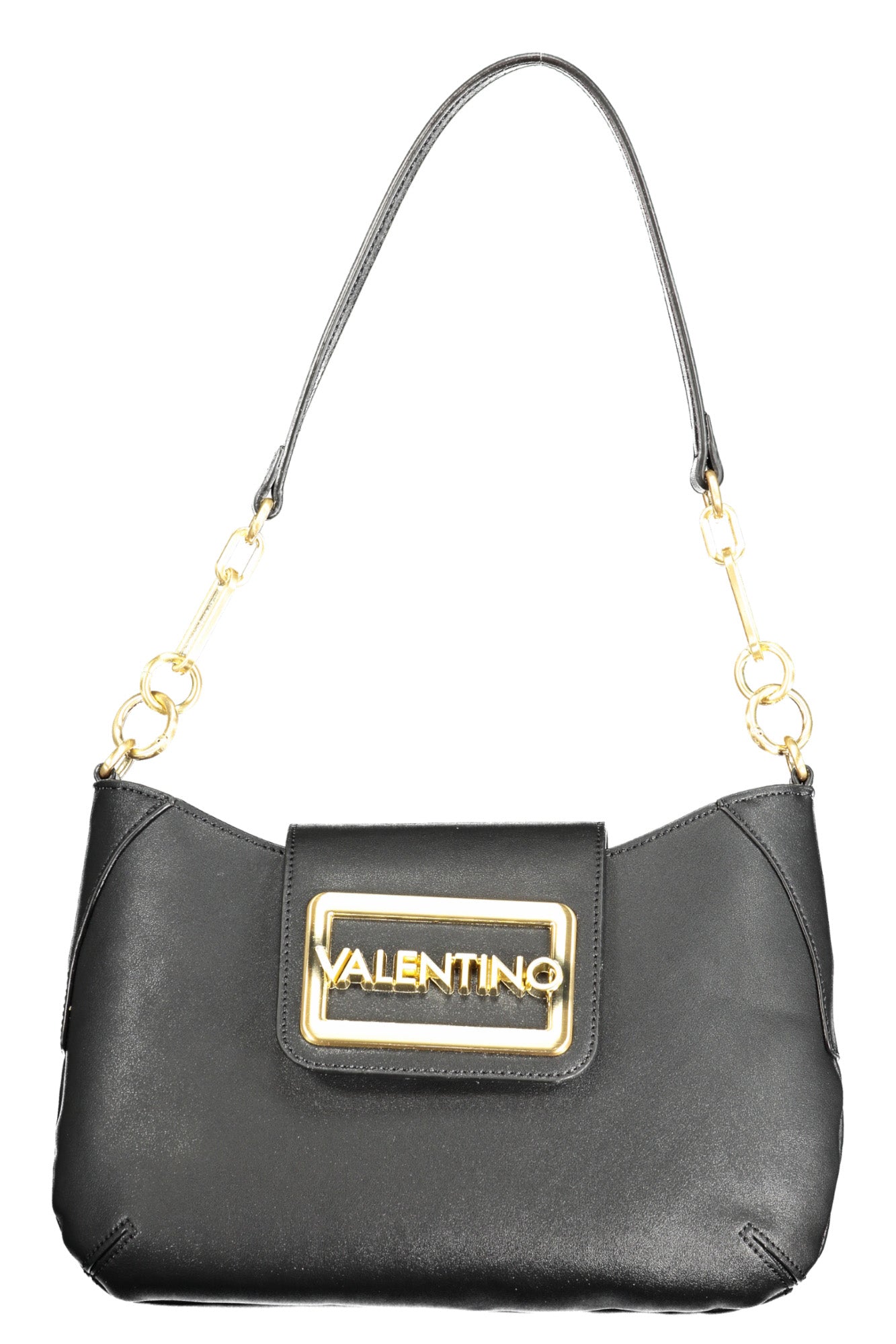 VALENTINO BAGS BLACK LADIES' BAG Main image